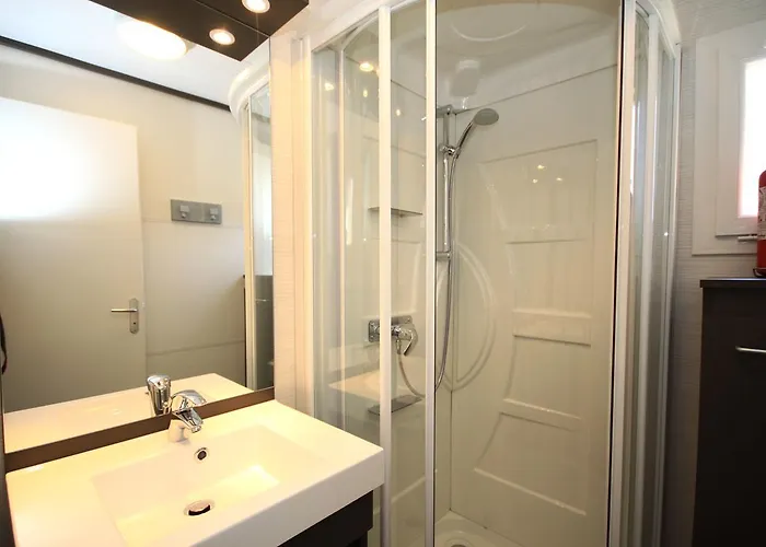 Lecci E Murta * Propriano (Corsica)