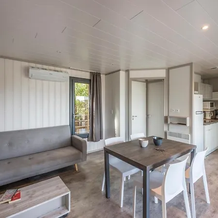 Lecci E Murta Propriano (Corsica)